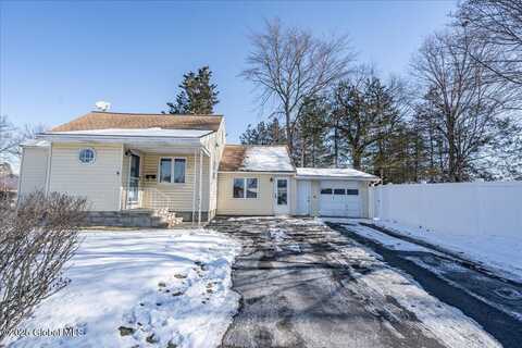 1325 Lawn Avenue, Rotterdam, NY 12306