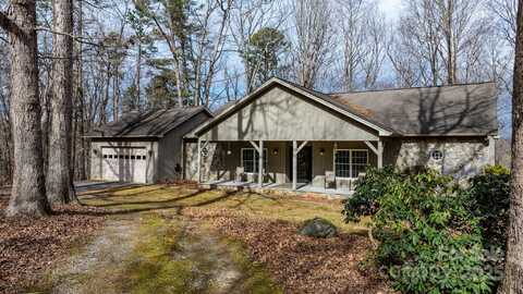 4530 Meandering Way, Conover, NC 28613