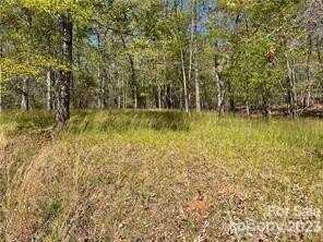Zackary Lane unit: #37, Rutherfordton, NC 28139