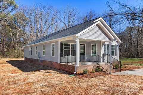 1166 Hoyle Street, Rock Hill, SC 29732