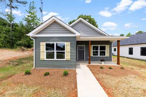 211 Benfield Road, Kings Mountain, NC 28086