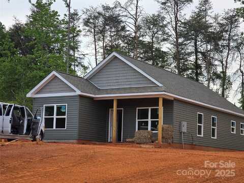 211 Benfield Road, Kings Mountain, NC 28086