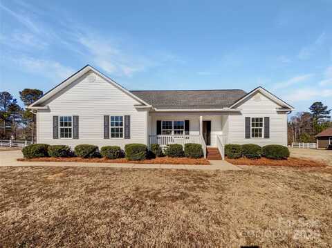 1409 Bicycle Court, York, SC 29745