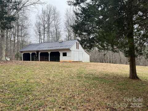 00 Mauney Farm Road, Cherryville, NC 28021