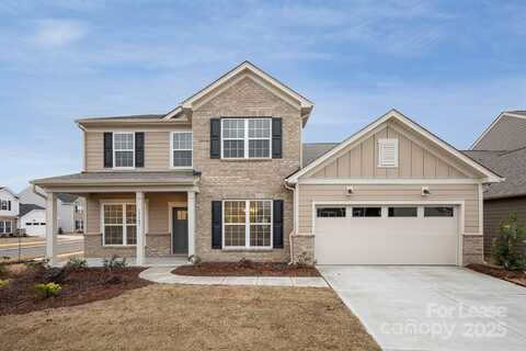 13103 Petrel Place, Charlotte, NC 28278