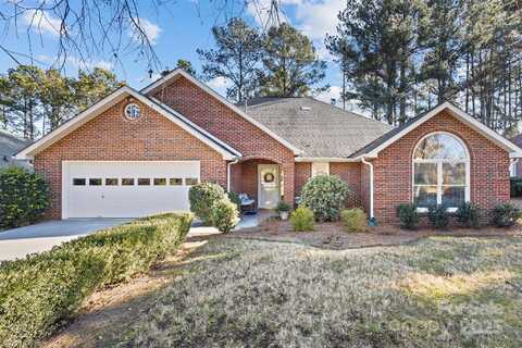 227 Point Wylie Lane, Fort Mill, SC 29708