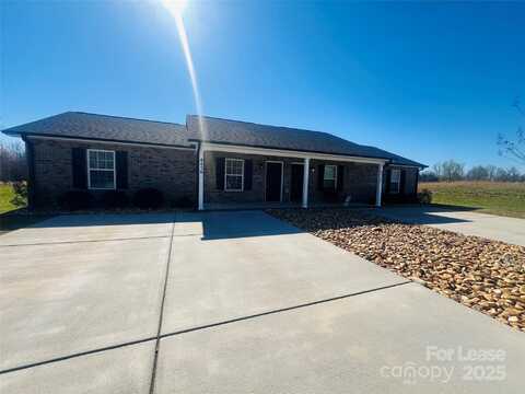 4420 Dillbrook Lane, Denver, NC 28037