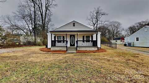 105 Valley Avenue, Clover, SC 29710