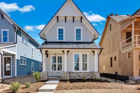 718 Barrel Alley, Fort Mill, SC 29715