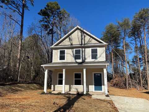 203 Benfield Road, Kings Mountain, NC 28086