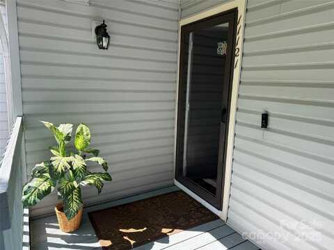 11121 S Harrowfield Road, Charlotte, NC 28226