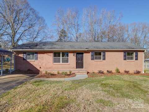 2705 Lowell Bethesda Road, Gastonia, NC 28056