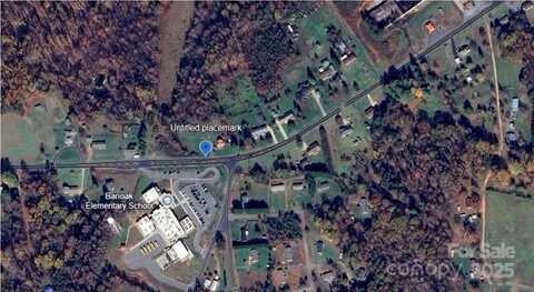 7.03 Acres 5 E HWY 10 Highway, Newton, NC 28658