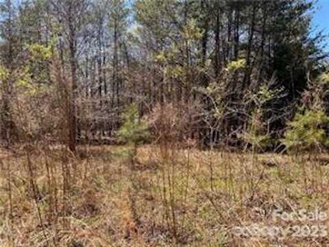 Elliott Lane unit: #45 & 48, Rutherfordton, NC 28139