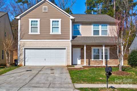 3308 Lemongrass Lane, Charlotte, NC 28214