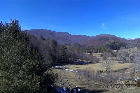 Tbd Summit View Parkway, Spruce Pine, NC 28777