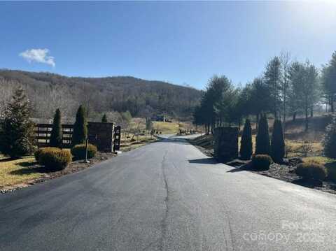 Summit View Parkway unit: 3, Spruce Pine, NC 28777