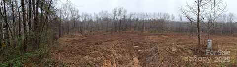 207 Ridge Creek Drive unit: 22, Troutman, NC 28166