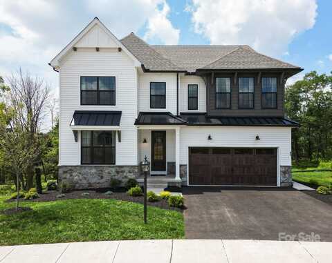 Mayes Meadow Drive unit: Covington, Cornelius, NC 28078