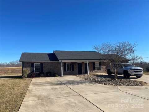 3821 Marietta Place, Denver, NC 28037