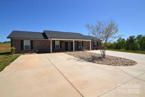 3821 Marietta Place, Denver, NC 28037