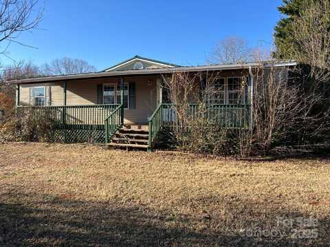 111 Baxter Way, Forest City, NC 28043