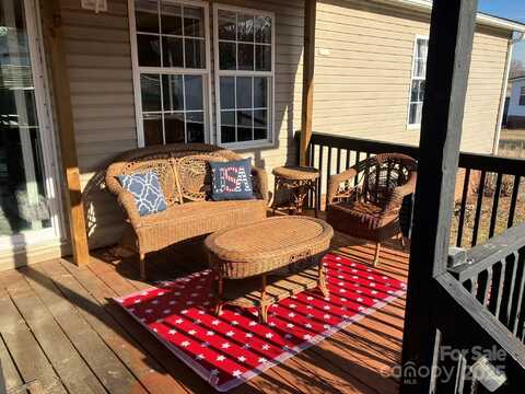 111 Baxter Way, Forest City, NC 28043