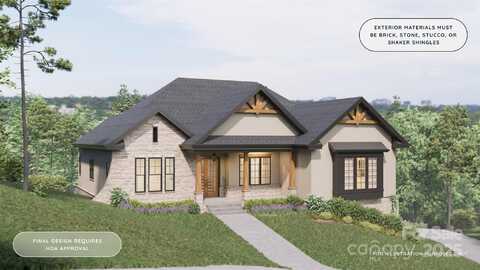 1312A Reflection Pointe Boulevard unit: 331, Belmont, NC 28012