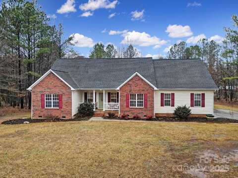 1055 Cedar Hills Lane, Lancaster, SC 29720