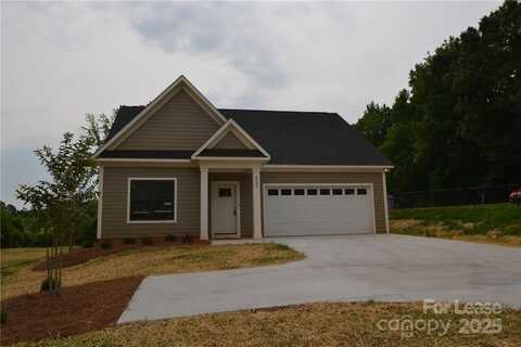 423 Dallas Stanley Highway, Dallas, NC 28034