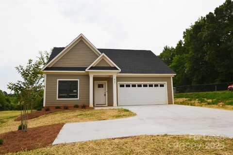 423 Dallas Stanley Highway, Dallas, NC 28034