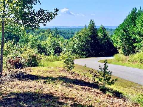 Low Valley Way lot: 944, Lenoir, NC 28645