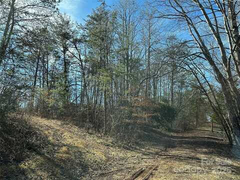 Tract 2 Off Timber Road, Marion, NC 28752