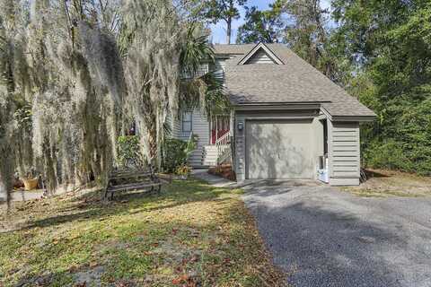 1031 Marsh Court Lane, Mount Pleasant, SC 29464