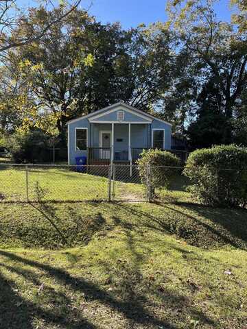 3997 Niagara Street, North Charleston, SC 29405