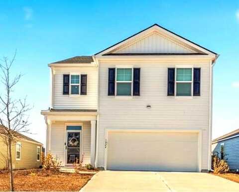 1024 Peridote Way, Ladson, SC 29456