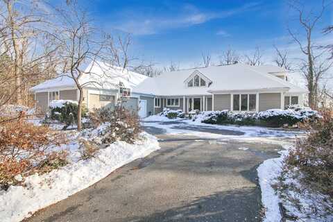 20 Newell Lane, Glastonbury, CT 06033