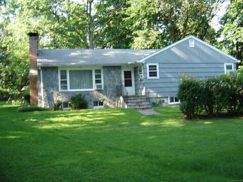 27 Westway Road, Westport, CT 06880