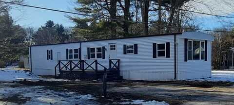 15 James Drive, Windham, CT 06256