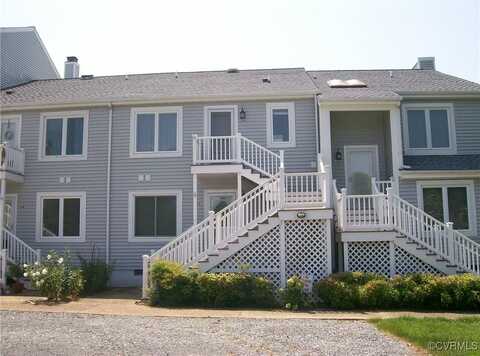 377 Callis Wharf Road, Mathews, VA 23064