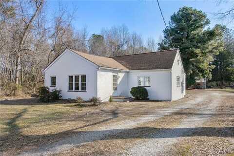 315 Cedar Fork Road, Henrico, VA 23223