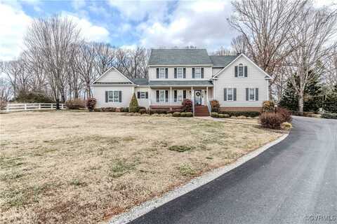 1885 Shallow Well Road, Manakin, VA 23103