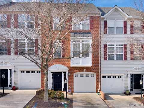 1252 Boulder Creek Road, Richmond, VA 23225