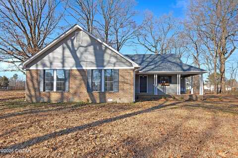 43 Watkins Cove, Jackson, TN 38305