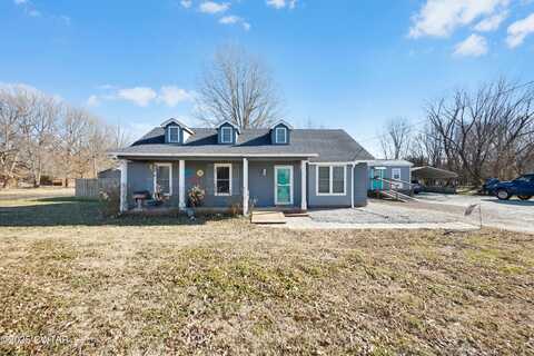 3228 US-79, Brownsville, TN 38012