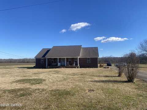 990 Cox Road, Henderson, TN 38340