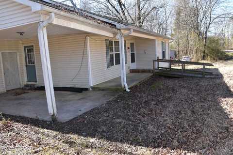 8910 TN-100, Scotts Hill, TN 38374