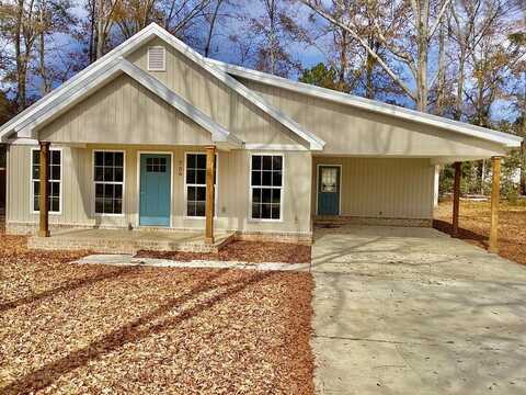 756 Dixie Street, Slocomb, AL 36375