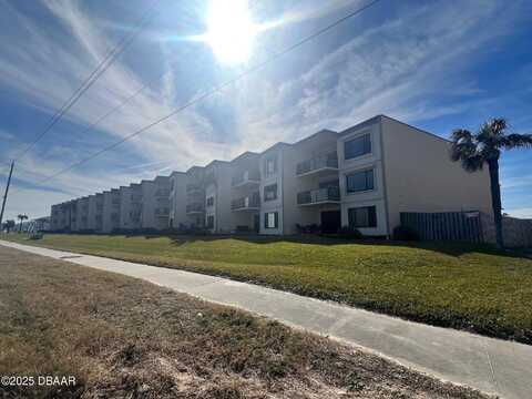 2600 Ocean Shore Boulevard, Ormond Beach, FL 32176