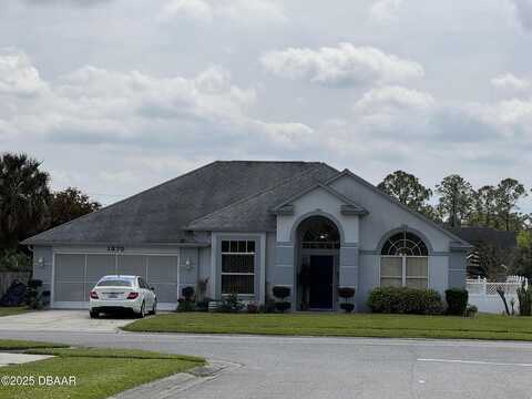 1375 S Wembley Circle, Port Orange, FL 32128
